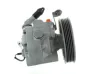 Hydraulikpumpe, Lenkung SPIDAN 54444 Bild Hydraulikpumpe, Lenkung SPIDAN 54444