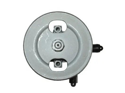 Hydraulikpumpe, Lenkung SPIDAN 54445
