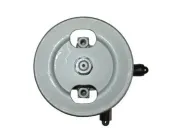 Hydraulikpumpe, Lenkung SPIDAN 54445