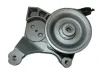 Hydraulikpumpe, Lenkung SPIDAN 54448 Bild Hydraulikpumpe, Lenkung SPIDAN 54448