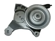 Hydraulikpumpe, Lenkung SPIDAN 54448