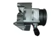 Hydraulikpumpe, Lenkung SPIDAN 54448 Bild Hydraulikpumpe, Lenkung SPIDAN 54448