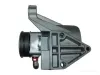 Hydraulikpumpe, Lenkung SPIDAN 54448 Bild Hydraulikpumpe, Lenkung SPIDAN 54448