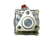 Hydraulikpumpe, Lenkung SPIDAN 54449