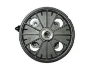 Hydraulikpumpe, Lenkung SPIDAN 54451