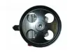 Hydraulikpumpe, Lenkung SPIDAN 54452 Bild Hydraulikpumpe, Lenkung SPIDAN 54452