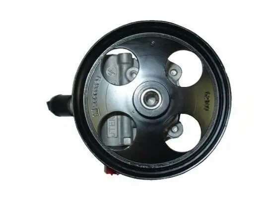 Hydraulikpumpe, Lenkung SPIDAN 54452 Bild Hydraulikpumpe, Lenkung SPIDAN 54452