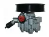 Hydraulikpumpe, Lenkung SPIDAN 54452 Bild Hydraulikpumpe, Lenkung SPIDAN 54452