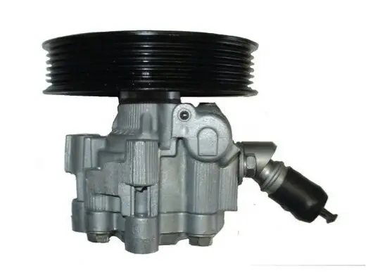 Hydraulikpumpe, Lenkung SPIDAN 54452 Bild Hydraulikpumpe, Lenkung SPIDAN 54452