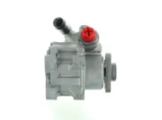 Hydraulikpumpe, Lenkung SPIDAN 54453