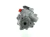 Hydraulikpumpe, Lenkung SPIDAN 54453 Bild Hydraulikpumpe, Lenkung SPIDAN 54453