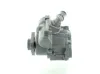 Hydraulikpumpe, Lenkung SPIDAN 54453 Bild Hydraulikpumpe, Lenkung SPIDAN 54453