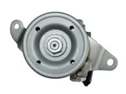 Hydraulikpumpe, Lenkung SPIDAN 54454