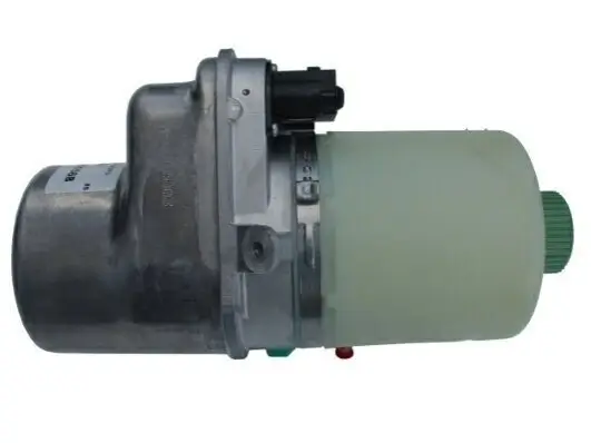 Hydraulikpumpe, Lenkung SPIDAN 54456
