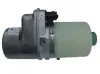 Hydraulikpumpe, Lenkung SPIDAN 54456
