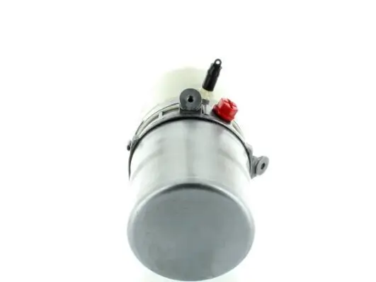 Hydraulikpumpe, Lenkung SPIDAN 54472 Bild Hydraulikpumpe, Lenkung SPIDAN 54472