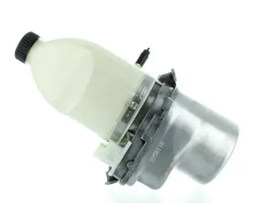 Hydraulikpumpe, Lenkung SPIDAN 54472 Bild Hydraulikpumpe, Lenkung SPIDAN 54472