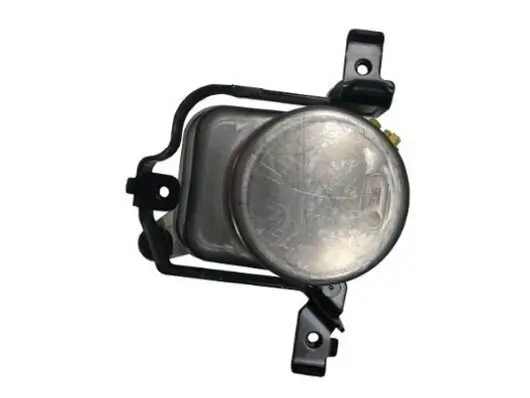 Hydraulikpumpe, Lenkung SPIDAN 54473 Bild Hydraulikpumpe, Lenkung SPIDAN 54473