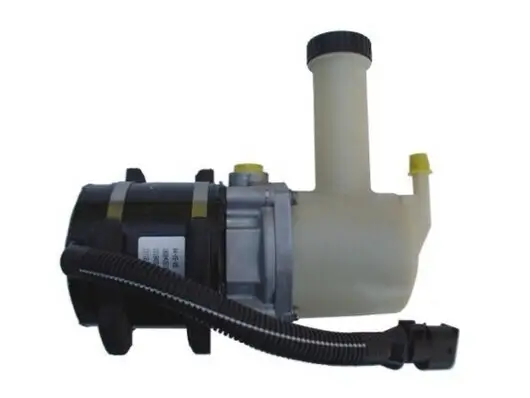 Hydraulikpumpe, Lenkung SPIDAN 54482