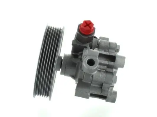 Hydraulikpumpe, Lenkung SPIDAN 54492