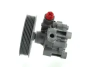 Hydraulikpumpe, Lenkung SPIDAN 54492
