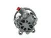 Hydraulikpumpe, Lenkung SPIDAN 54492 Bild Hydraulikpumpe, Lenkung SPIDAN 54492
