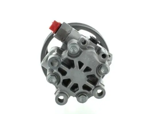 Hydraulikpumpe, Lenkung SPIDAN 54492 Bild Hydraulikpumpe, Lenkung SPIDAN 54492
