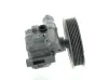Hydraulikpumpe, Lenkung SPIDAN 54492 Bild Hydraulikpumpe, Lenkung SPIDAN 54492