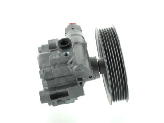 Hydraulikpumpe, Lenkung SPIDAN 54492 Bild Hydraulikpumpe, Lenkung SPIDAN 54492