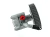 Hydraulikpumpe, Lenkung SPIDAN 54494