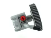 Hydraulikpumpe, Lenkung SPIDAN 54494