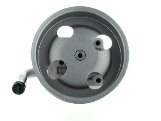 Hydraulikpumpe, Lenkung SPIDAN 54494 Bild Hydraulikpumpe, Lenkung SPIDAN 54494