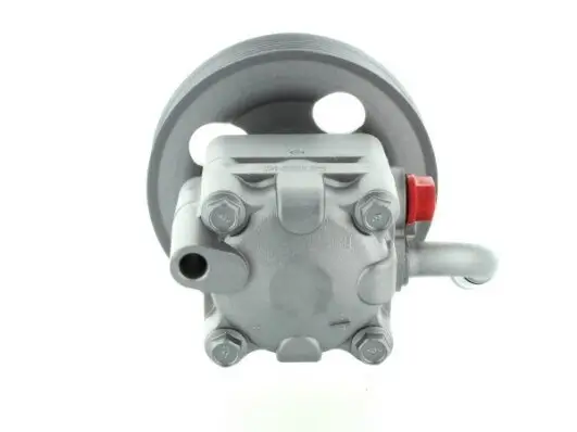 Hydraulikpumpe, Lenkung SPIDAN 54494 Bild Hydraulikpumpe, Lenkung SPIDAN 54494