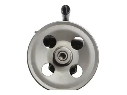 Hydraulikpumpe, Lenkung SPIDAN 54495 Bild Hydraulikpumpe, Lenkung SPIDAN 54495