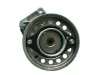 Hydraulikpumpe, Lenkung SPIDAN 54497