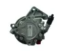 Hydraulikpumpe, Lenkung SPIDAN 54497 Bild Hydraulikpumpe, Lenkung SPIDAN 54497