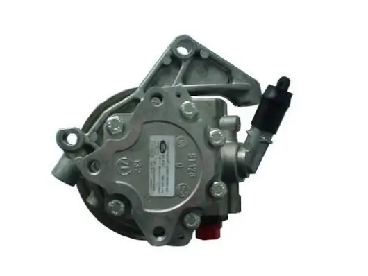 Hydraulikpumpe, Lenkung SPIDAN 54497 Bild Hydraulikpumpe, Lenkung SPIDAN 54497