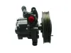 Hydraulikpumpe, Lenkung SPIDAN 54497 Bild Hydraulikpumpe, Lenkung SPIDAN 54497