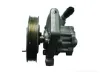Hydraulikpumpe, Lenkung SPIDAN 54497 Bild Hydraulikpumpe, Lenkung SPIDAN 54497