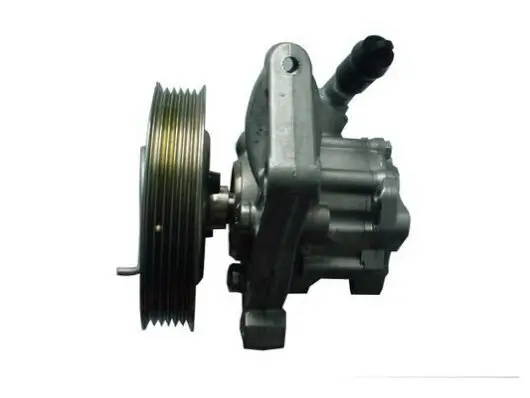 Hydraulikpumpe, Lenkung SPIDAN 54497 Bild Hydraulikpumpe, Lenkung SPIDAN 54497