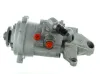 Hydraulikpumpe, Lenkung SPIDAN 54505 Bild Hydraulikpumpe, Lenkung SPIDAN 54505