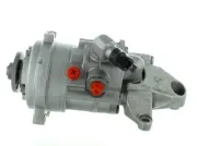 Hydraulikpumpe, Lenkung SPIDAN 54505
