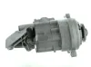 Hydraulikpumpe, Lenkung SPIDAN 54505 Bild Hydraulikpumpe, Lenkung SPIDAN 54505