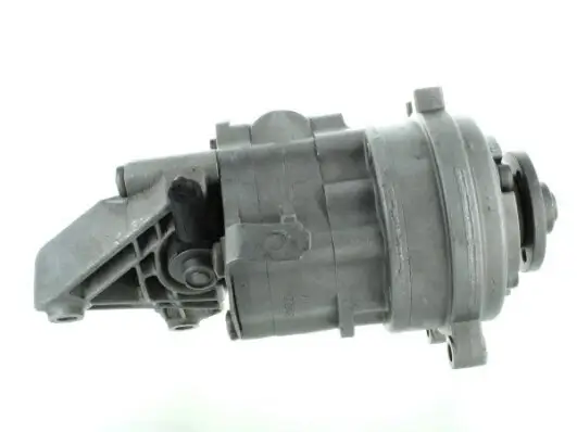Hydraulikpumpe, Lenkung SPIDAN 54505 Bild Hydraulikpumpe, Lenkung SPIDAN 54505