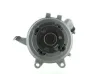 Hydraulikpumpe, Lenkung SPIDAN 54505 Bild Hydraulikpumpe, Lenkung SPIDAN 54505