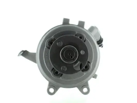 Hydraulikpumpe, Lenkung SPIDAN 54505 Bild Hydraulikpumpe, Lenkung SPIDAN 54505