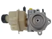 Hydraulikpumpe, Lenkung SPIDAN 54513