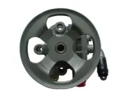 Hydraulikpumpe, Lenkung SPIDAN 54514