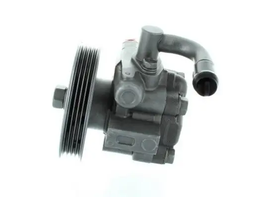 Hydraulikpumpe, Lenkung SPIDAN 54578 Bild Hydraulikpumpe, Lenkung SPIDAN 54578