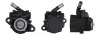 Hydraulikpumpe, Lenkung SPIDAN 54579